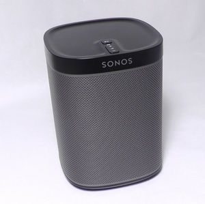 Sonos Play 1